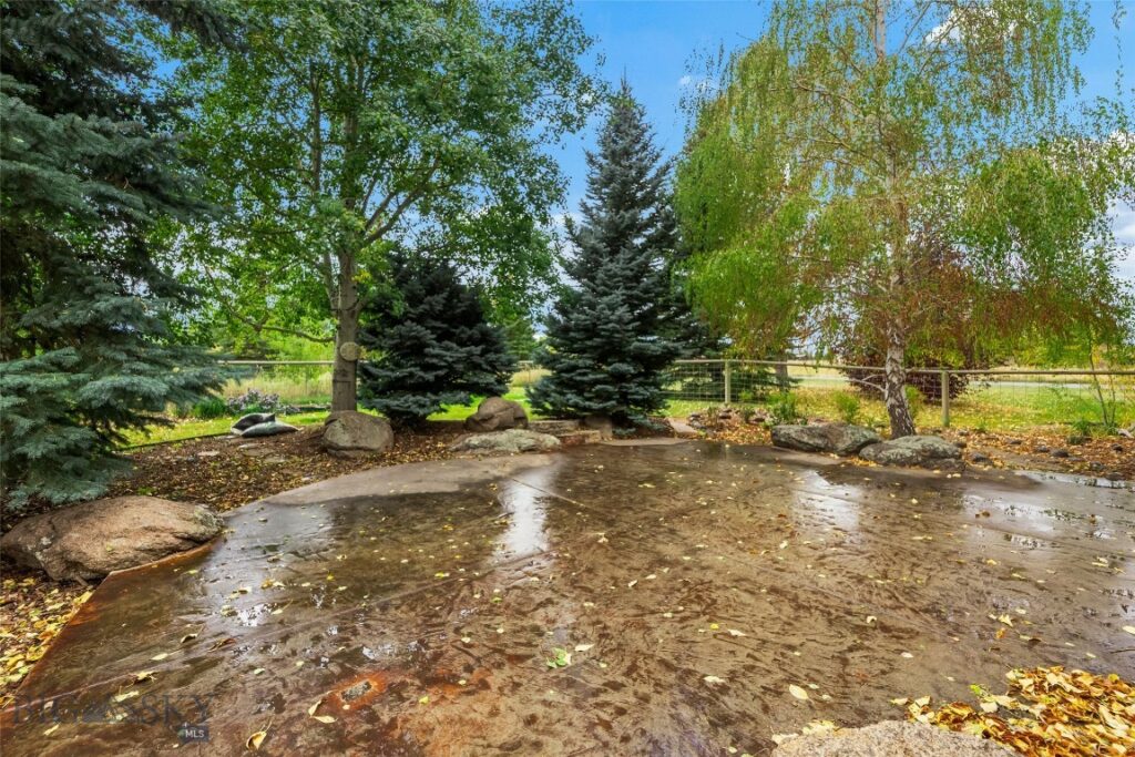 56 Maya Way, Bozeman MT 59718