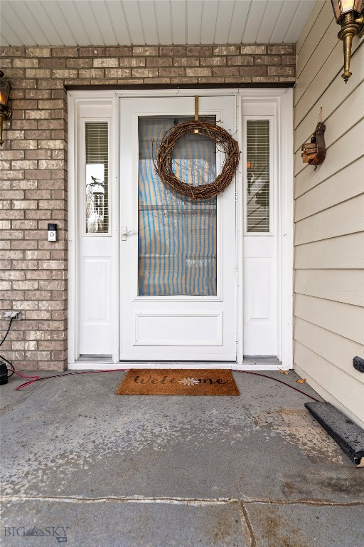 56 Poplar Drive, Bozeman MT 59718