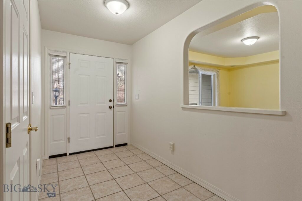 56 Poplar Drive, Bozeman MT 59718