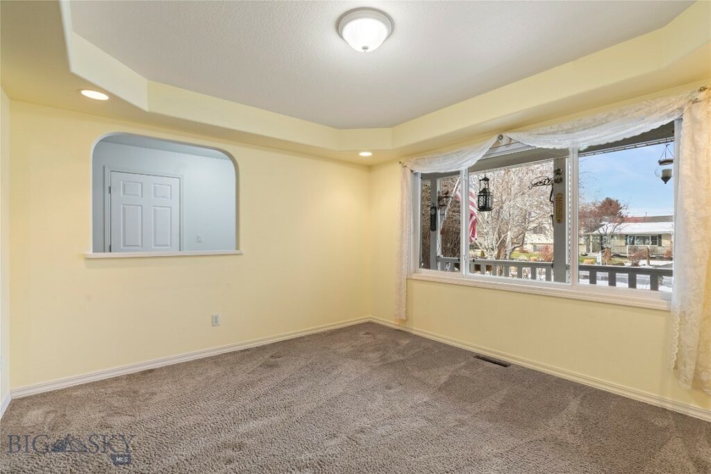 56 Poplar Drive, Bozeman MT 59718