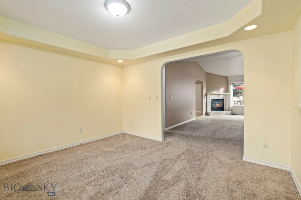 56 Poplar Drive, Bozeman MT 59718