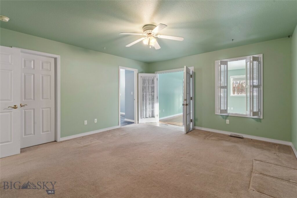 56 Poplar Drive, Bozeman MT 59718