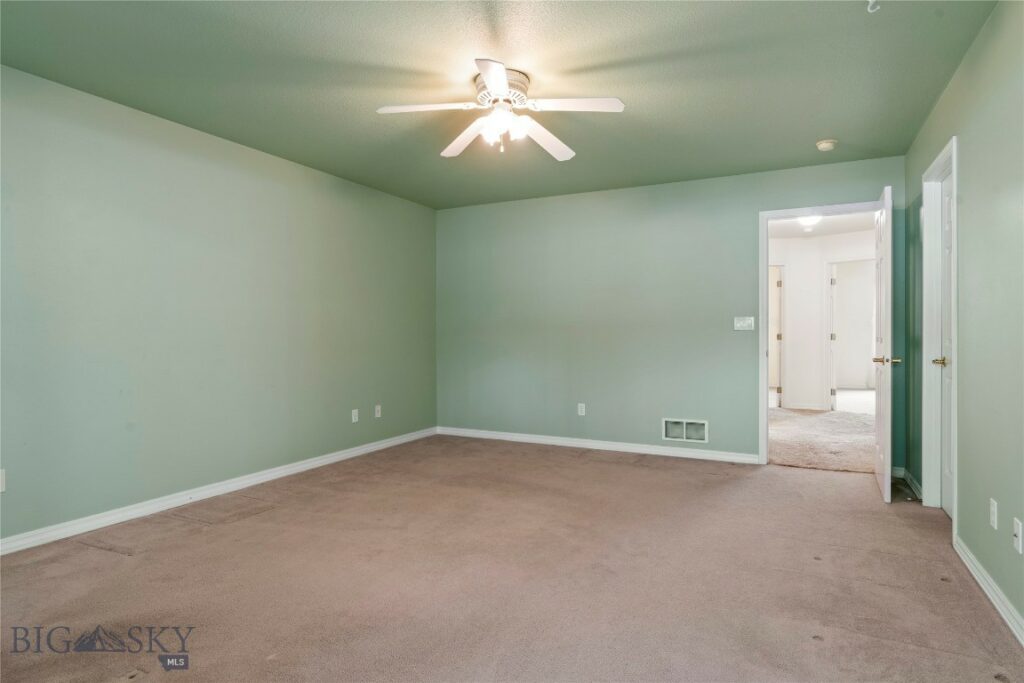 56 Poplar Drive, Bozeman MT 59718