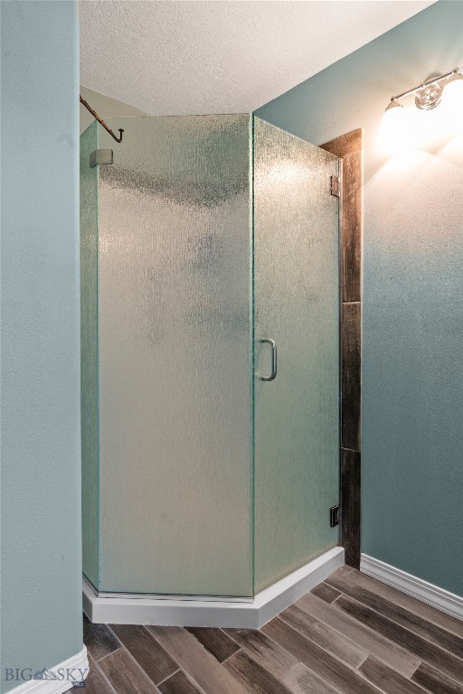 56 Poplar Drive, Bozeman MT 59718