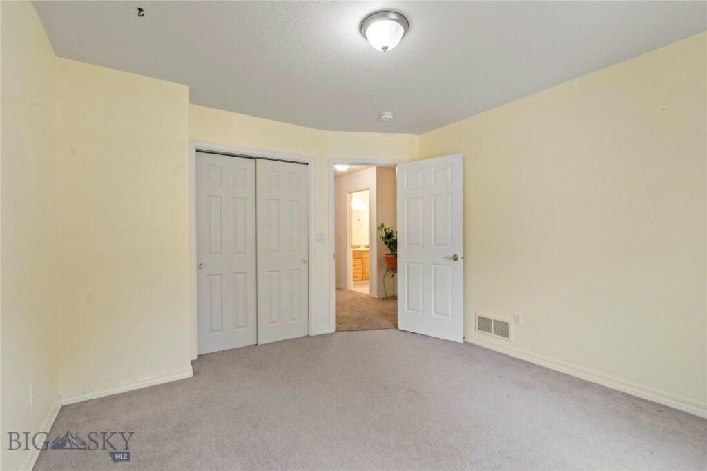 56 Poplar Drive, Bozeman MT 59718