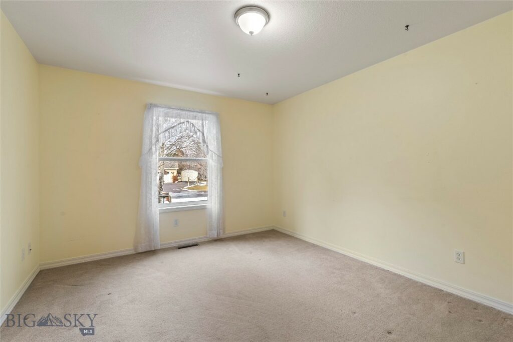 56 Poplar Drive, Bozeman MT 59718