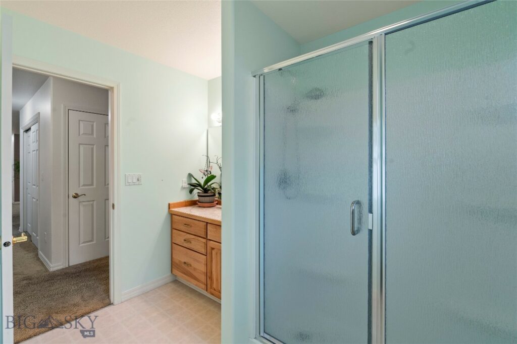 56 Poplar Drive, Bozeman MT 59718