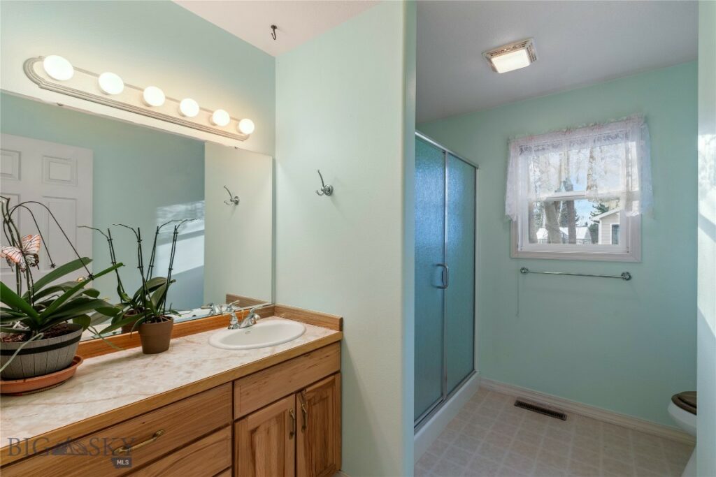 56 Poplar Drive, Bozeman MT 59718