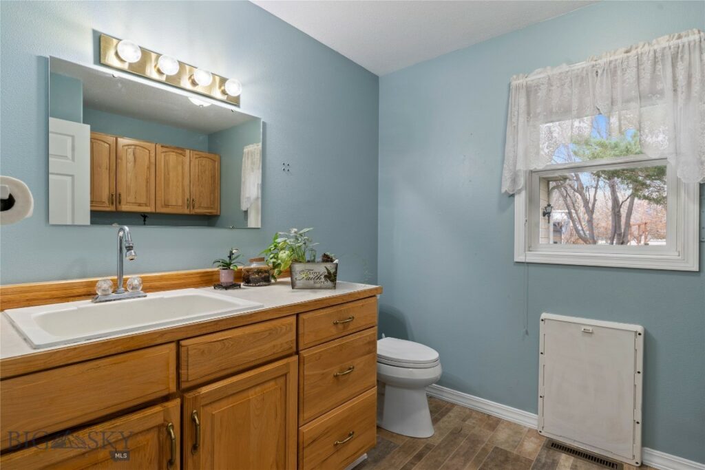 56 Poplar Drive, Bozeman MT 59718