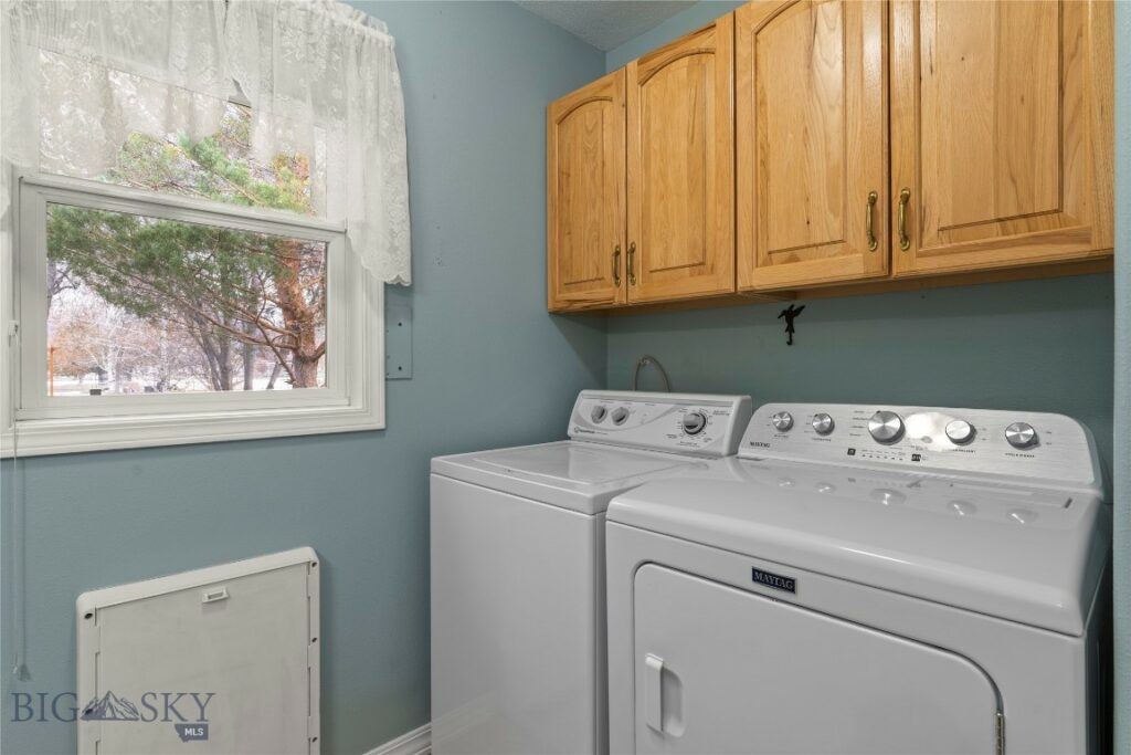 56 Poplar Drive, Bozeman MT 59718