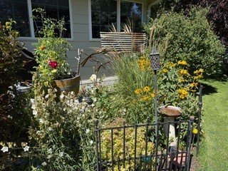 56 Poplar Drive, Bozeman MT 59718