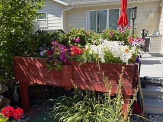 56 Poplar Drive, Bozeman MT 59718