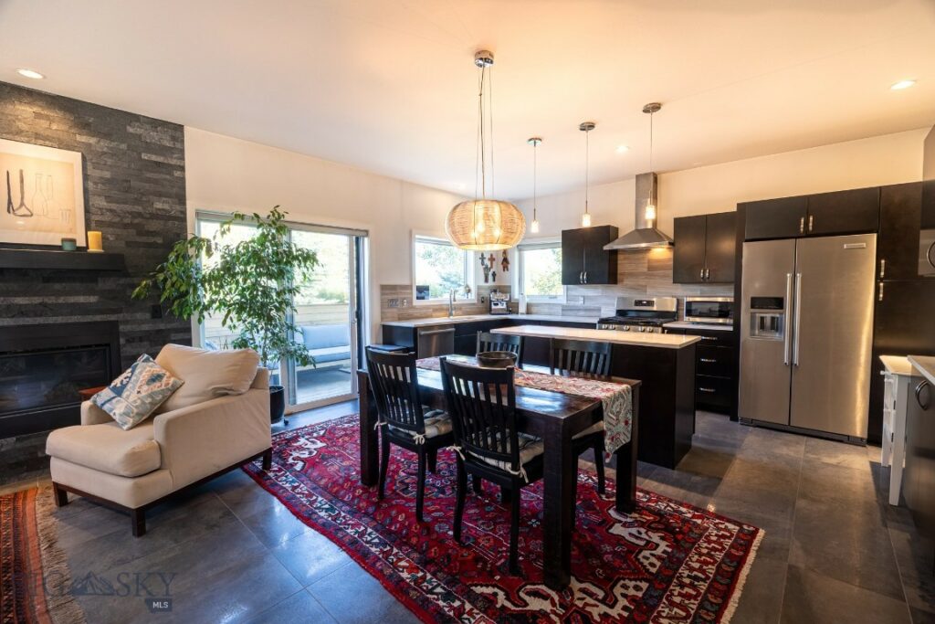 560 Christopher Way, Bozeman MT 59718