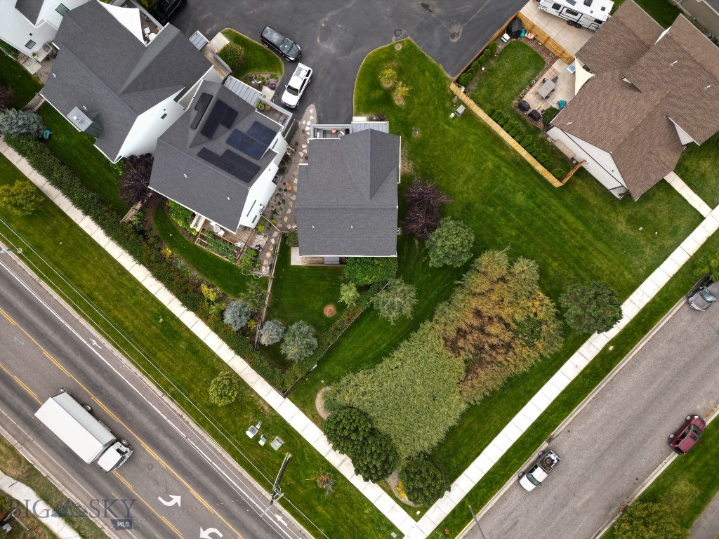560 Christopher Way, Bozeman MT 59718