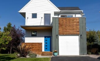 560 Christopher Way, Bozeman MT 59718