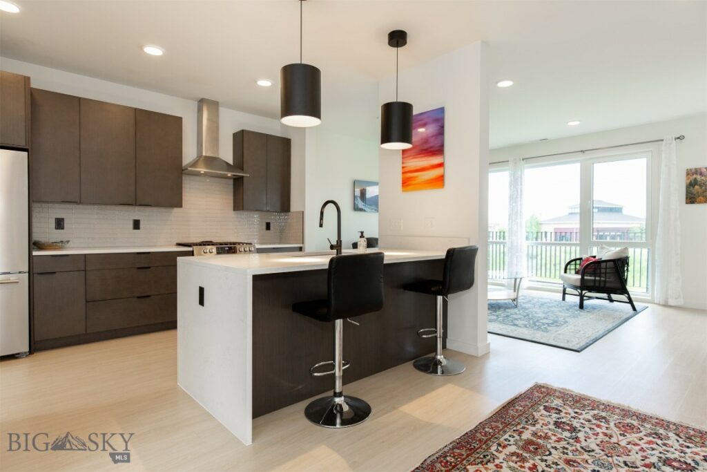 560 Enterprise Boulevard, Bozeman MT 59718