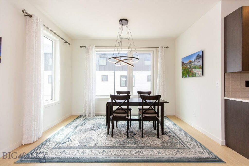 560 Enterprise Boulevard, Bozeman MT 59718