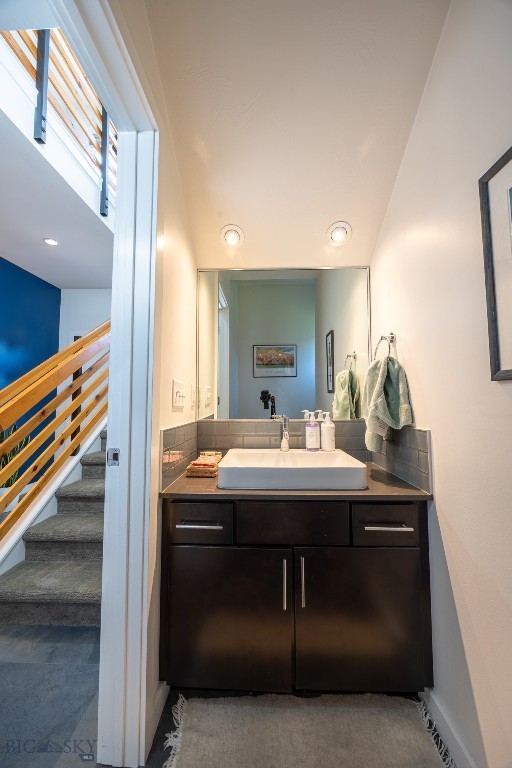 560 Christopher Way, Bozeman MT 59718