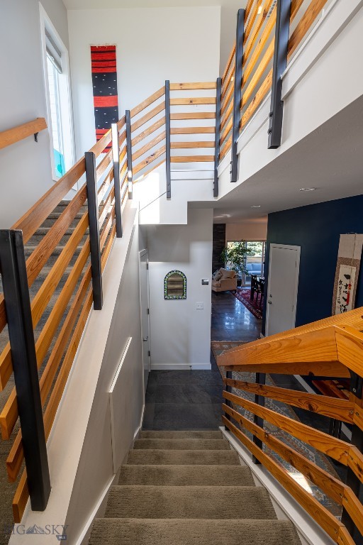 560 Christopher Way, Bozeman MT 59718