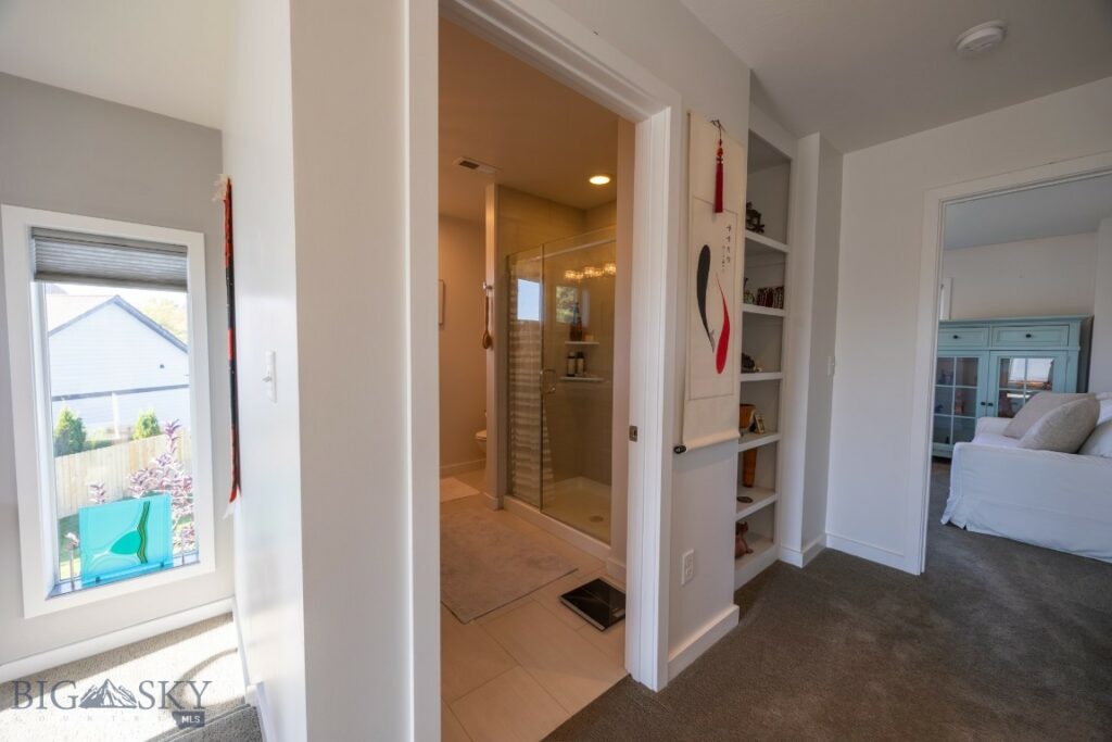 560 Christopher Way, Bozeman MT 59718