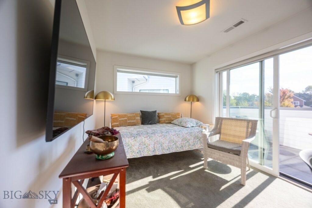 560 Christopher Way, Bozeman MT 59718