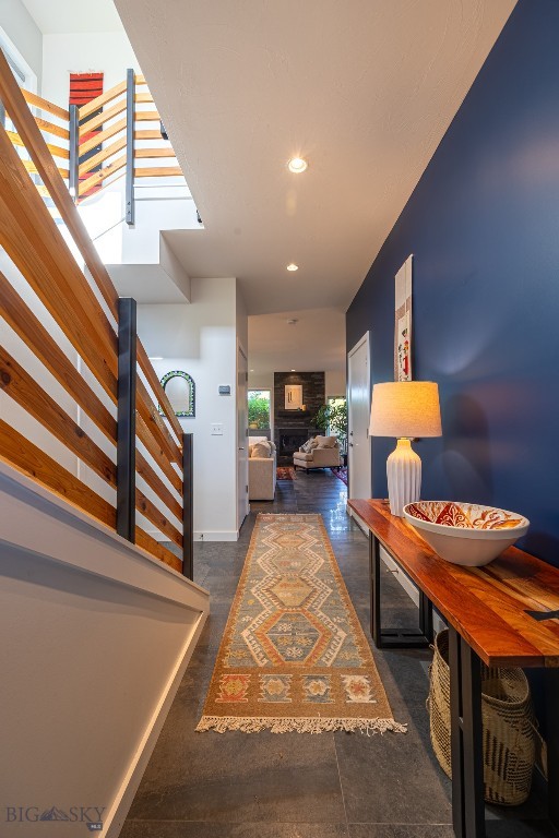 560 Christopher Way, Bozeman MT 59718