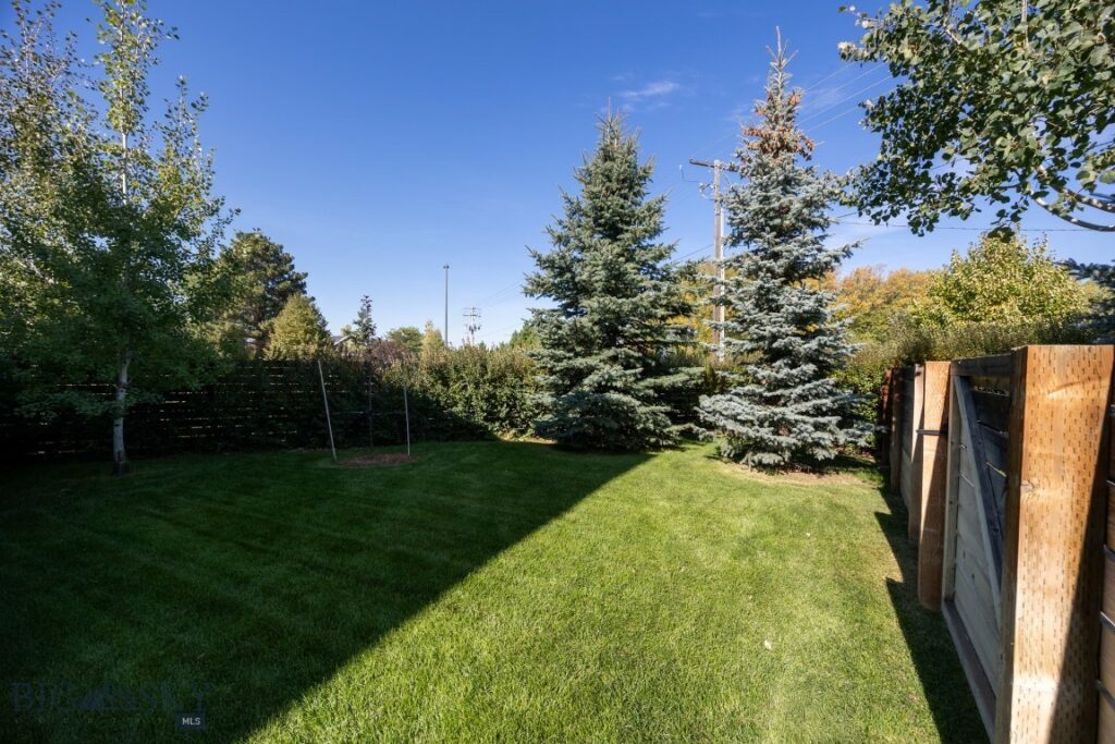 560 Christopher Way, Bozeman MT 59718