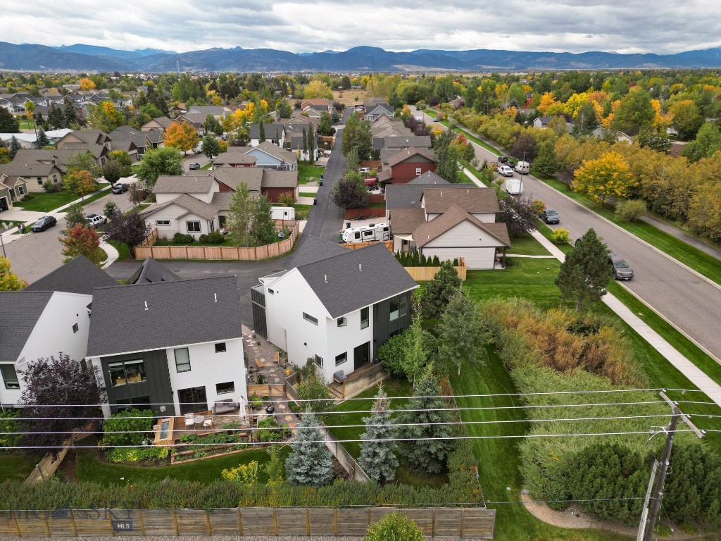 560 Christopher Way, Bozeman MT 59718