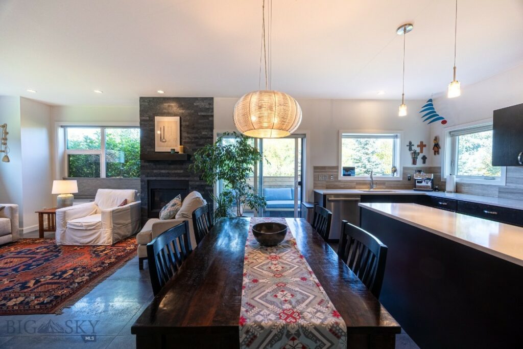 560 Christopher Way, Bozeman MT 59718