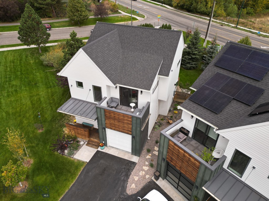 560 Christopher Way, Bozeman MT 59718