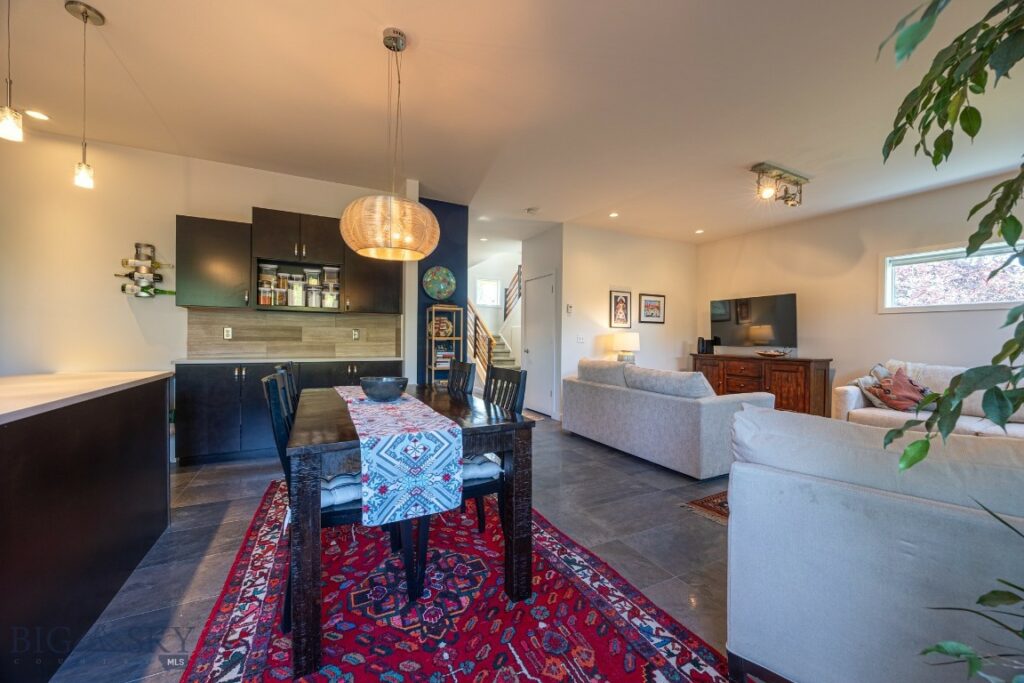 560 Christopher Way, Bozeman MT 59718