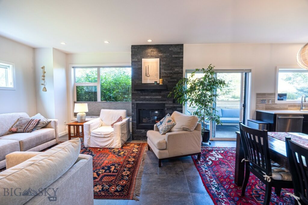 560 Christopher Way, Bozeman MT 59718