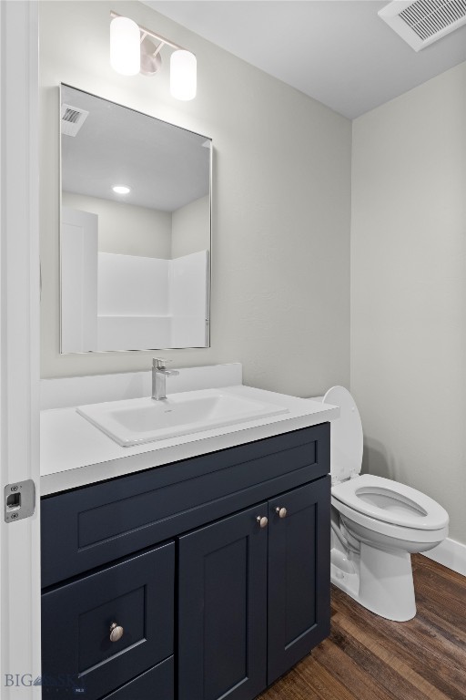 5600 Sandpiper, Bozeman MT 59718