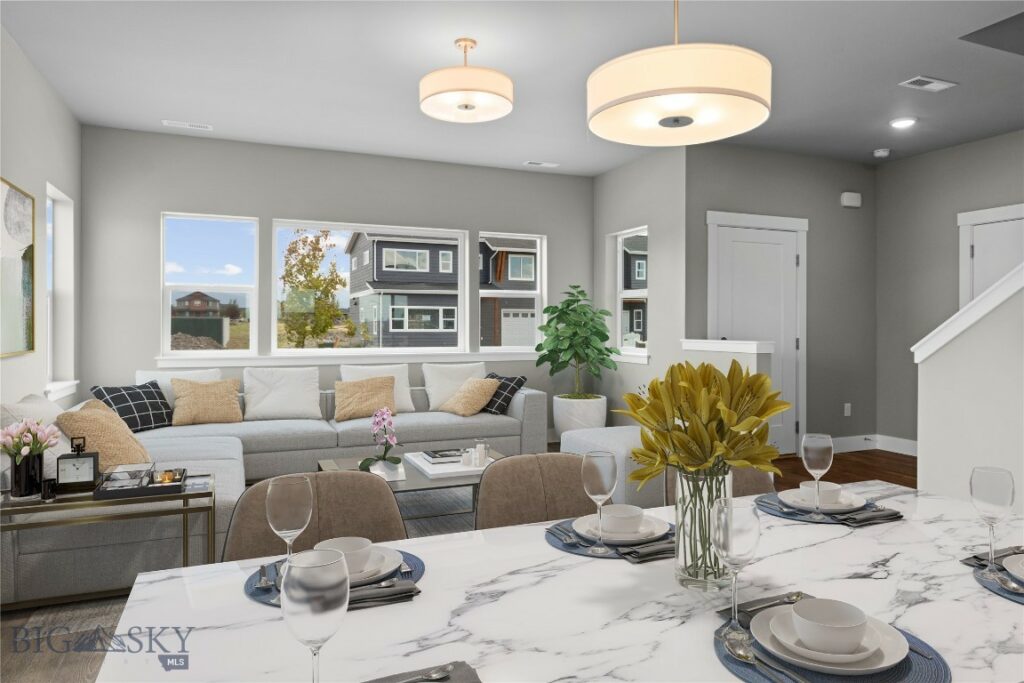 5600 Sandpiper, Bozeman MT 59718