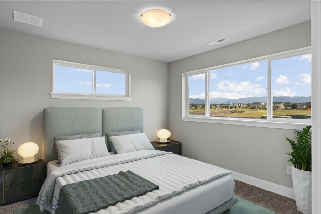 5600 Sandpiper, Bozeman MT 59718