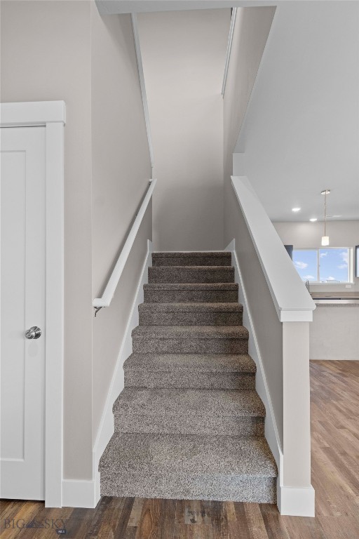 5600 Sandpiper, Bozeman MT 59718