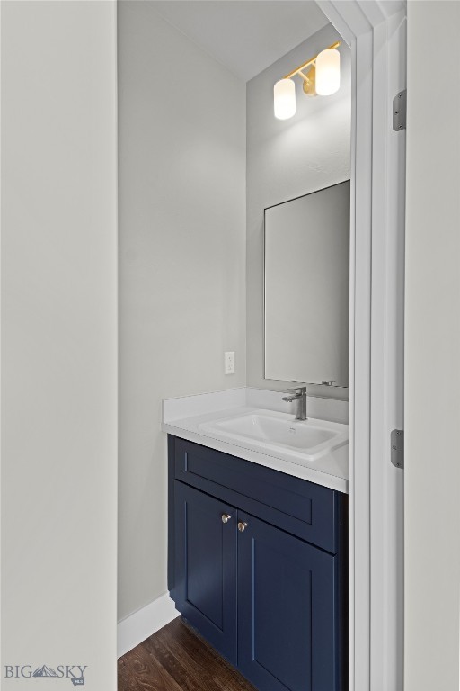 5610 Sandpiper, Bozeman MT 59718