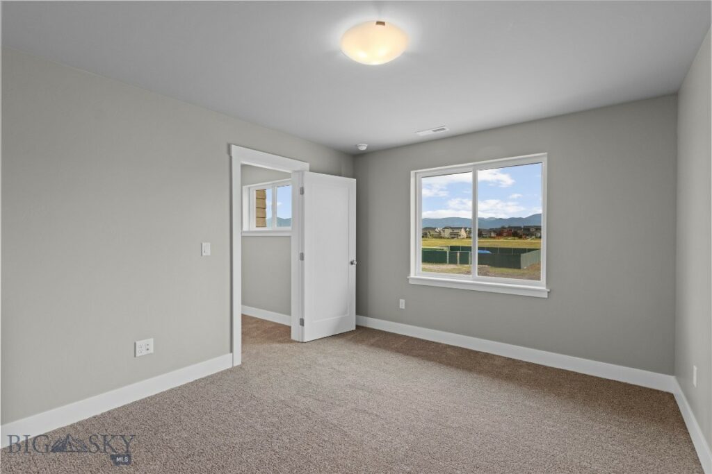 5610 Sandpiper, Bozeman MT 59718