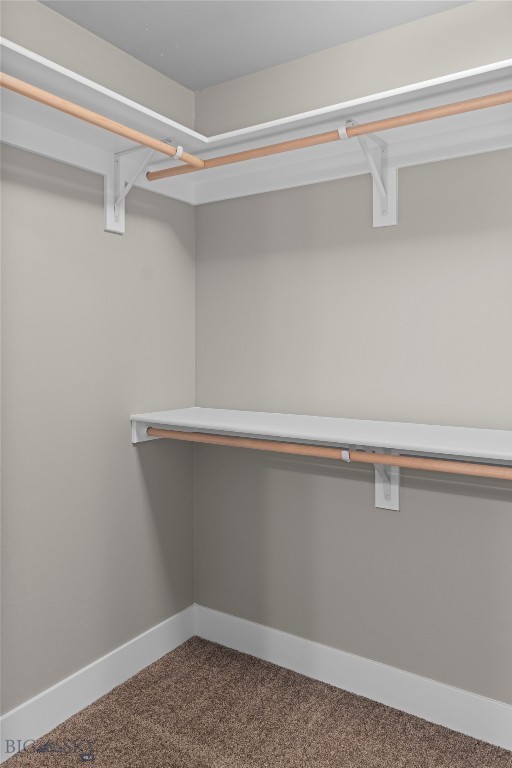 5610 Sandpiper, Bozeman MT 59718