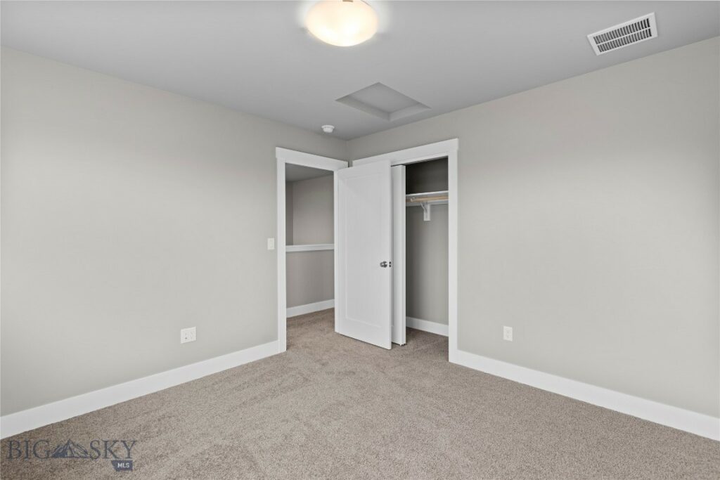 5610 Sandpiper, Bozeman MT 59718