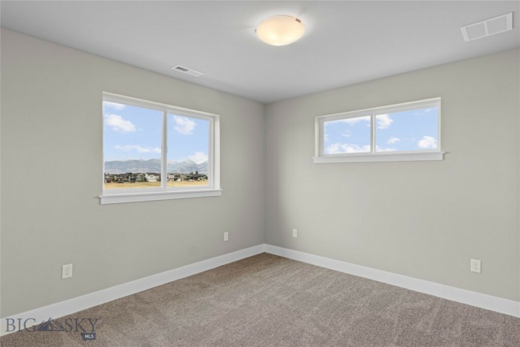 5610 Sandpiper, Bozeman MT 59718