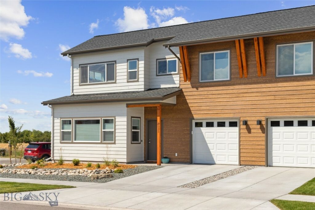 5610 Sandpiper, Bozeman MT 59718