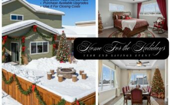 5610 Sandpiper, Bozeman MT 59718