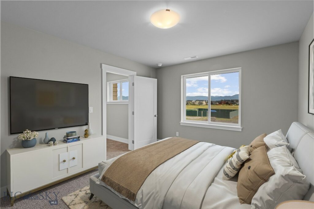 5610 Sandpiper, Bozeman MT 59718