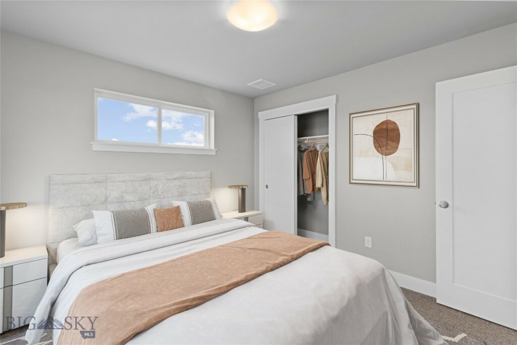 5610 Sandpiper, Bozeman MT 59718