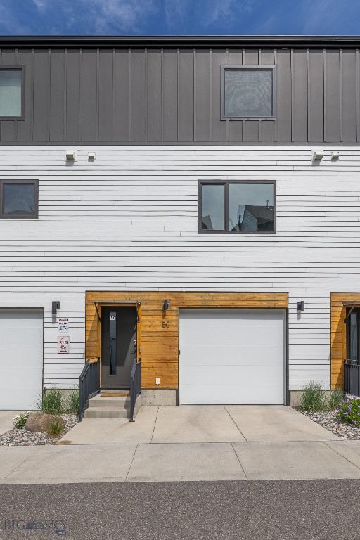 562 Enterprise Boulevard, Bozeman MT 59718