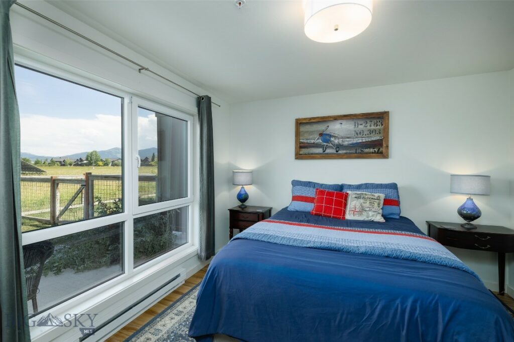 562 Enterprise Boulevard, Bozeman MT 59718