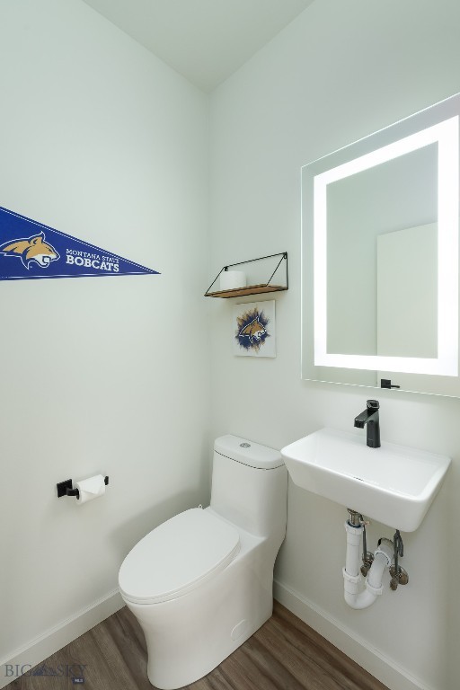 562 Enterprise Boulevard, Bozeman MT 59718