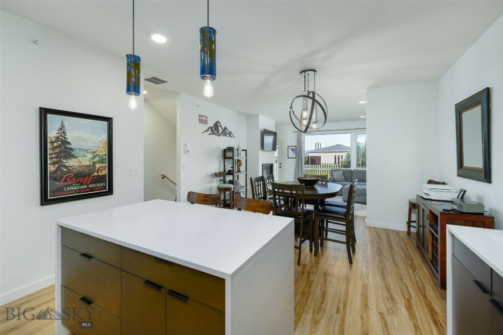 562 Enterprise Boulevard, Bozeman MT 59718