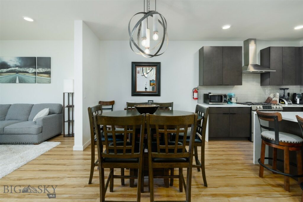 562 Enterprise Boulevard, Bozeman MT 59718